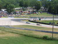 Shows/2006 Road America Vintage Races/IMG_1206.JPG